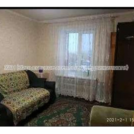 Продам квартиру, Достоевского въезд , 1  ком., 19 м², косметический ремонт