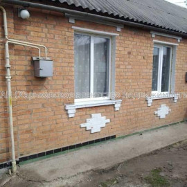 Продам будинок, 68 м², 4 соток, советский ремонт