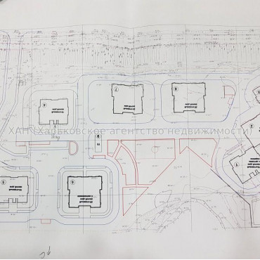 Продам квартиру, Непокоренных ул. , 1  ком., 47.90 м², без внутренних работ 