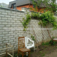 Продам дом, Пермская ул. , 37 м², 3 сот., советский ремонт 