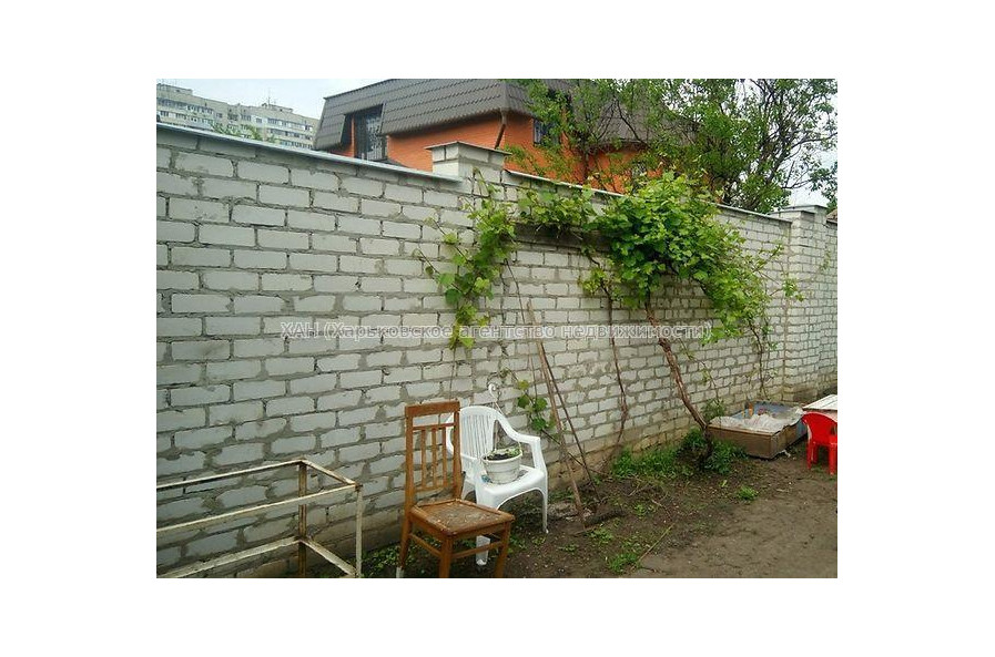 Продам дом, Пермская ул. , 37 м², 3 сот., советский ремонт 