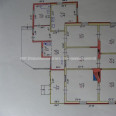 Продам дом, Пермская ул. , 37 м², 3 сот., советский ремонт 