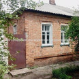 Продам дом, Пермская ул. , 37 м², 3 сот., советский ремонт 