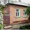 Продам дом, Пермская ул. , 37 м², 3 сот., советский ремонт 