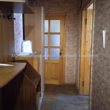 Продам квартиру, Аэрокосмический пр. , 2 кім., 44 м², советский ремонт 