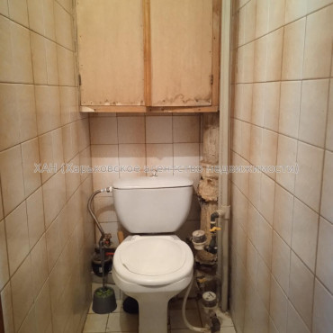 Продам квартиру, Аэрокосмический пр. , 2 кім., 44 м², советский ремонт 