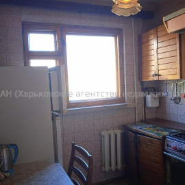 Продам квартиру, Аэрокосмический пр. , 2  ком., 44 м², советский ремонт