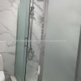 Продам квартиру, Дача 55 ул. , 1 кім., 47 м², капитальный ремонт 