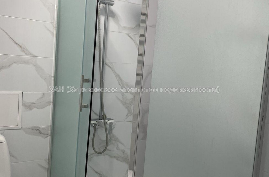 Продам квартиру, Дача 55 ул. , 1 кім., 47 м², капитальный ремонт 