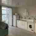 Продам квартиру, Дача 55 ул. , 1 кім., 47 м², капитальный ремонт 