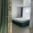 Продам квартиру, Дача 55 ул. , 1 кім., 47 м², капитальный ремонт 