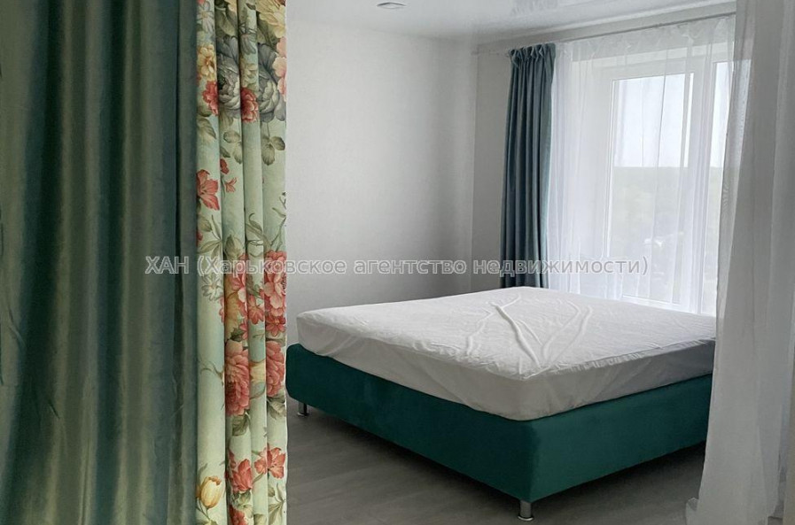 Продам квартиру, Дача 55 ул. , 1 кім., 47 м², капитальный ремонт 