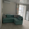 Продам квартиру, Дача 55 ул. , 1 кім., 47 м², капитальный ремонт 