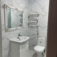 Продам квартиру, Дача 55 ул. , 1 кім., 47 м², капитальный ремонт 
