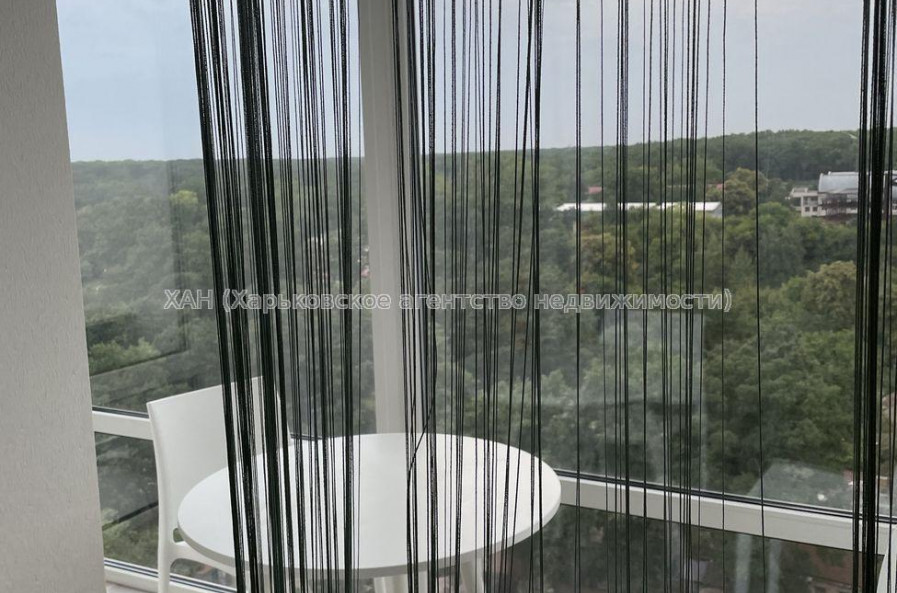 Продам квартиру, Дача 55 ул. , 1 кім., 47 м², капитальный ремонт 