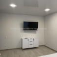Продам квартиру, Дача 55 ул. , 1 кім., 47 м², капитальный ремонт 