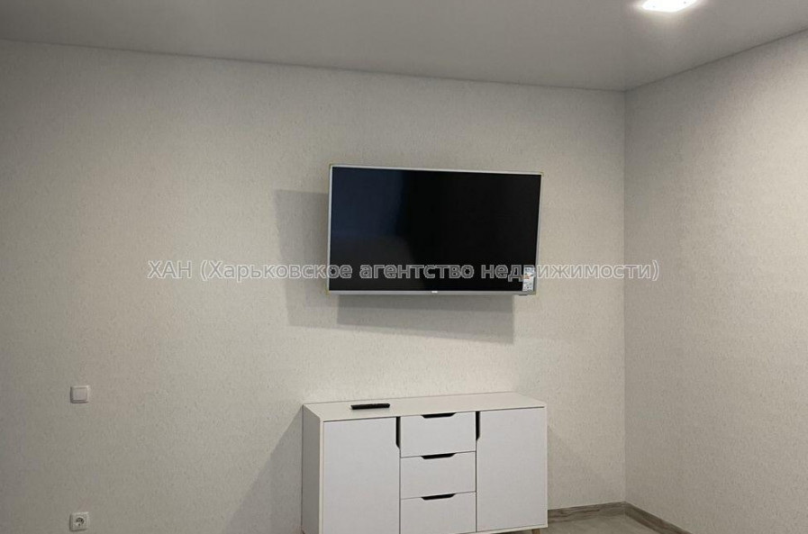 Продам квартиру, Дача 55 ул. , 1 кім., 47 м², капитальный ремонт 