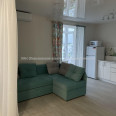 Продам квартиру, Дача 55 ул. , 1 кім., 47 м², капитальный ремонт 