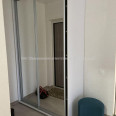 Продам квартиру, Дача 55 ул. , 1 кім., 47 м², капитальный ремонт 
