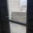 Продам квартиру, Полтавский Шлях ул. , 1 кім., 36 м², без внутренних работ 