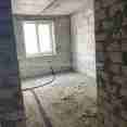 Продам квартиру, Полтавский Шлях ул. , 1 кім., 36 м², без внутренних работ 