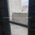 Продам квартиру, Полтавский Шлях ул. , 1  ком., 36 м², без внутренних работ 