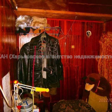 Продам квартиру, Байрона пр-т , 3 кім., 58 м², советский ремонт 