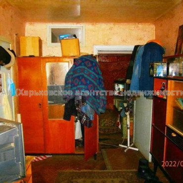 Продам квартиру, Байрона пр-т , 3 кім., 58 м², советский ремонт 