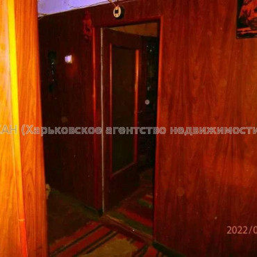 Продам квартиру, Байрона пр-т , 3 кім., 58 м², советский ремонт 