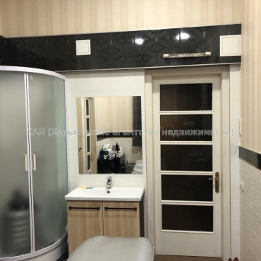 Здам нежитлову нерухомість, салон красоты , 11.50 м², капитальный ремонт 