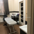 Здам нежитлову нерухомість, салон красоты , 11.50 м², капитальный ремонт 