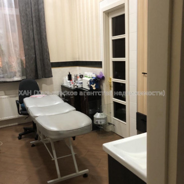 Здам нежитлову нерухомість, салон красоты , 11.50 м², капитальный ремонт 