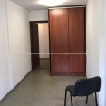 Продам квартиру, 23 Августа ул. , 2 кім., 42 м², капитальный ремонт 
