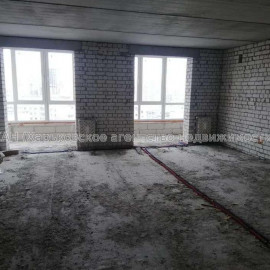 Продам квартиру, Родниковая ул. , 1  ком., 56 м², без внутренних работ