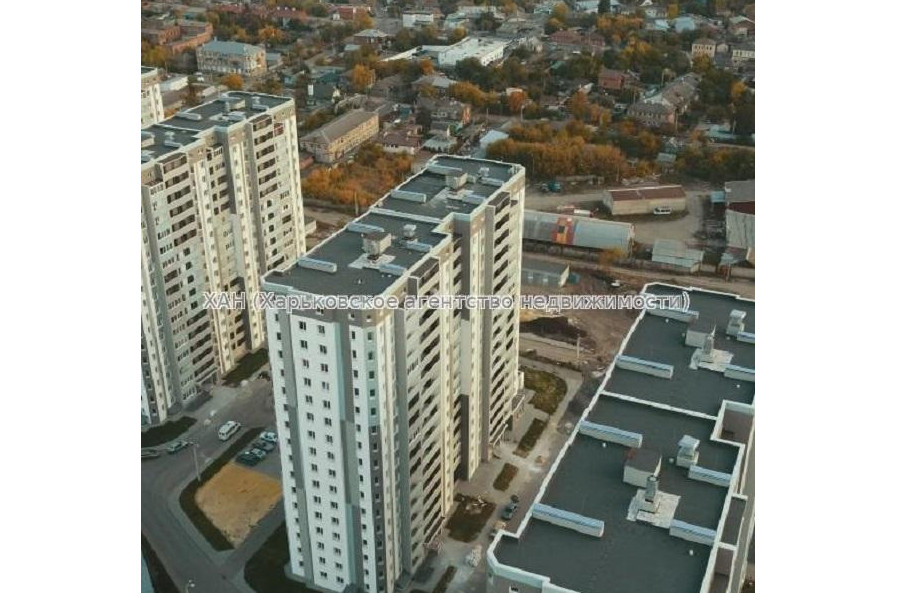 Продам квартиру, Елизаветинская ул. , 2 кім., 71 м², без внутренних работ 