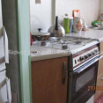 Продам квартиру, Морозова ул. , 2 кім., 57 м², советский ремонт 