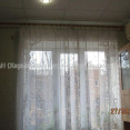 Продам квартиру, Морозова ул. , 2 кім., 57 м², советский ремонт 