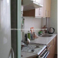 Продам квартиру, Морозова ул. , 2 кім., 57 м², советский ремонт 