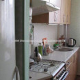 Продам квартиру, Морозова ул. , 2 кім., 57 м², советский ремонт 