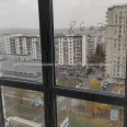 Продам квартиру, Клочковская ул. , 2 кім., 78 м², без внутренних работ 