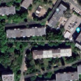 Продам квартиру, 23 Августа ул. , 2  ком., 46 м², без ремонта 