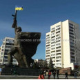 Продам квартиру, 23 Августа ул. , 2  ком., 46 м², без ремонта 