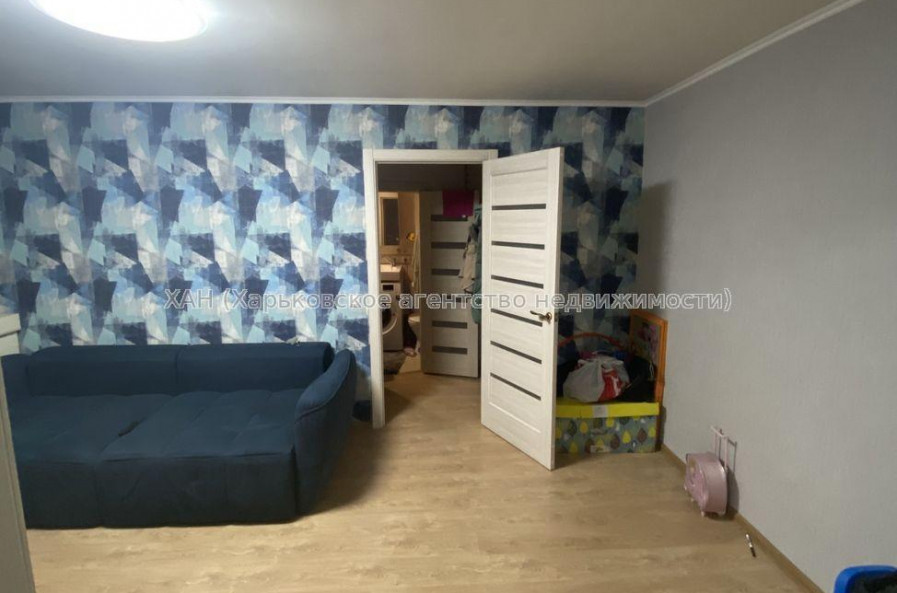 Продам квартиру, Отакара Яроша ул. , 2  ком., 49 м², капитальный ремонт 