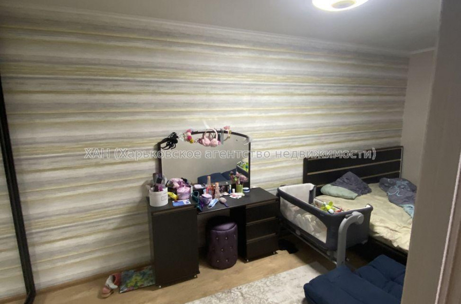 Продам квартиру, Отакара Яроша ул. , 2  ком., 49 м², капитальный ремонт 