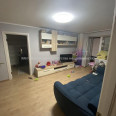 Продам квартиру, Отакара Яроша ул. , 2  ком., 49 м², капитальный ремонт 