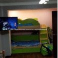 Продам квартиру, Александровский просп. , 1  ком., 40 м², косметический ремонт 