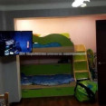 Продам квартиру, Александровский просп. , 1  ком., 40 м², косметический ремонт 