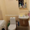 Продам квартиру, Александровский просп. , 1  ком., 40 м², косметический ремонт 
