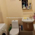 Продам квартиру, Александровский просп. , 1  ком., 40 м², косметический ремонт 