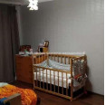 Продам квартиру, Александровский просп. , 1  ком., 40 м², косметический ремонт 